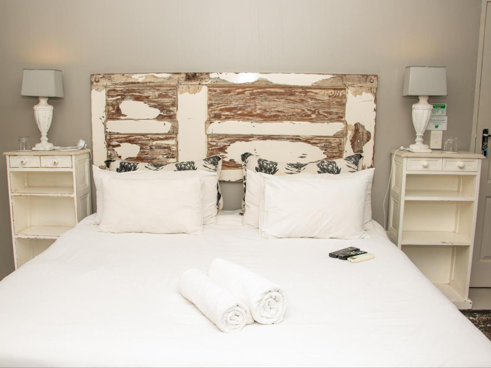 Muckleneuk Manor Ξενοδοχείο Pretoria-Noord Δωμάτιο φωτογραφία