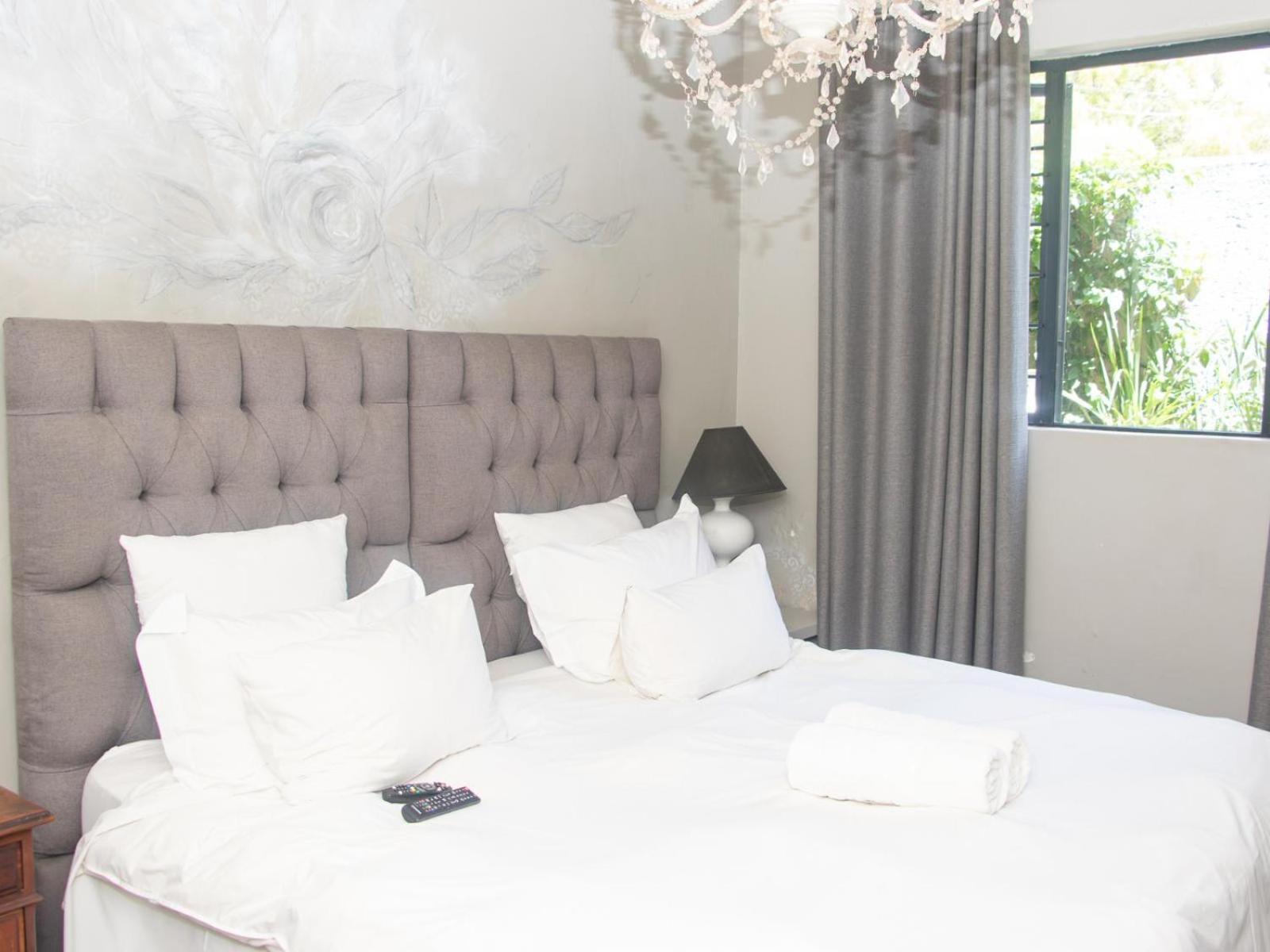 Muckleneuk Manor Ξενοδοχείο Pretoria-Noord Δωμάτιο φωτογραφία