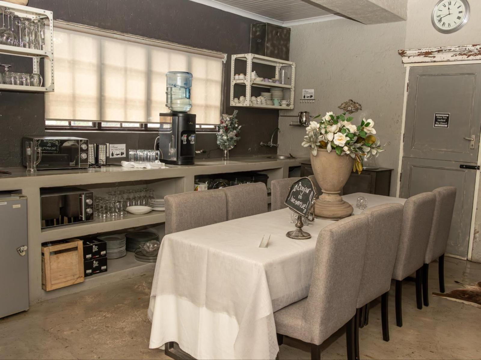 Muckleneuk Manor Ξενοδοχείο Pretoria-Noord Εξωτερικό φωτογραφία