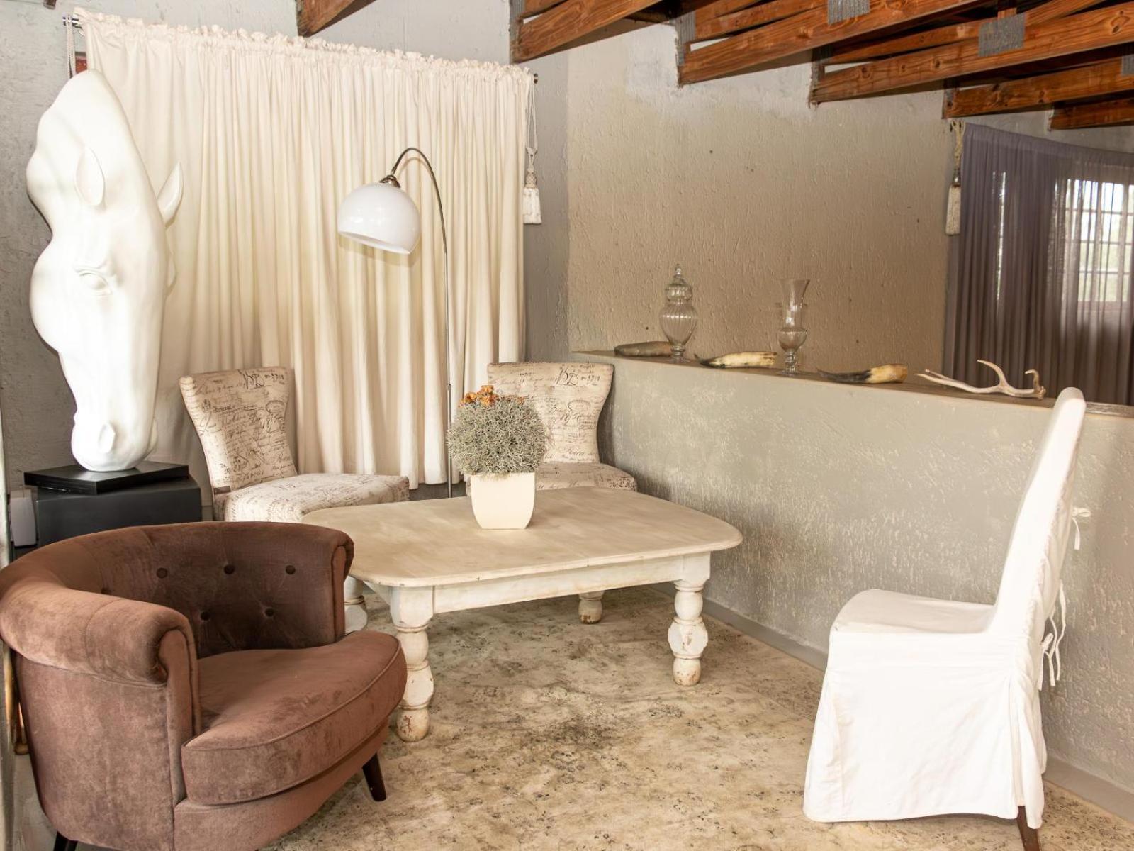 Muckleneuk Manor Ξενοδοχείο Pretoria-Noord Εξωτερικό φωτογραφία