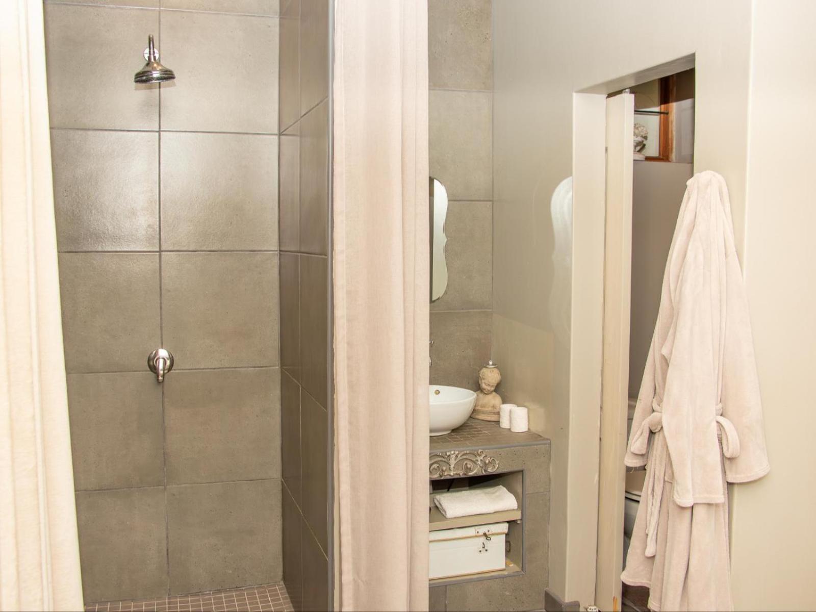 Muckleneuk Manor Ξενοδοχείο Pretoria-Noord Δωμάτιο φωτογραφία