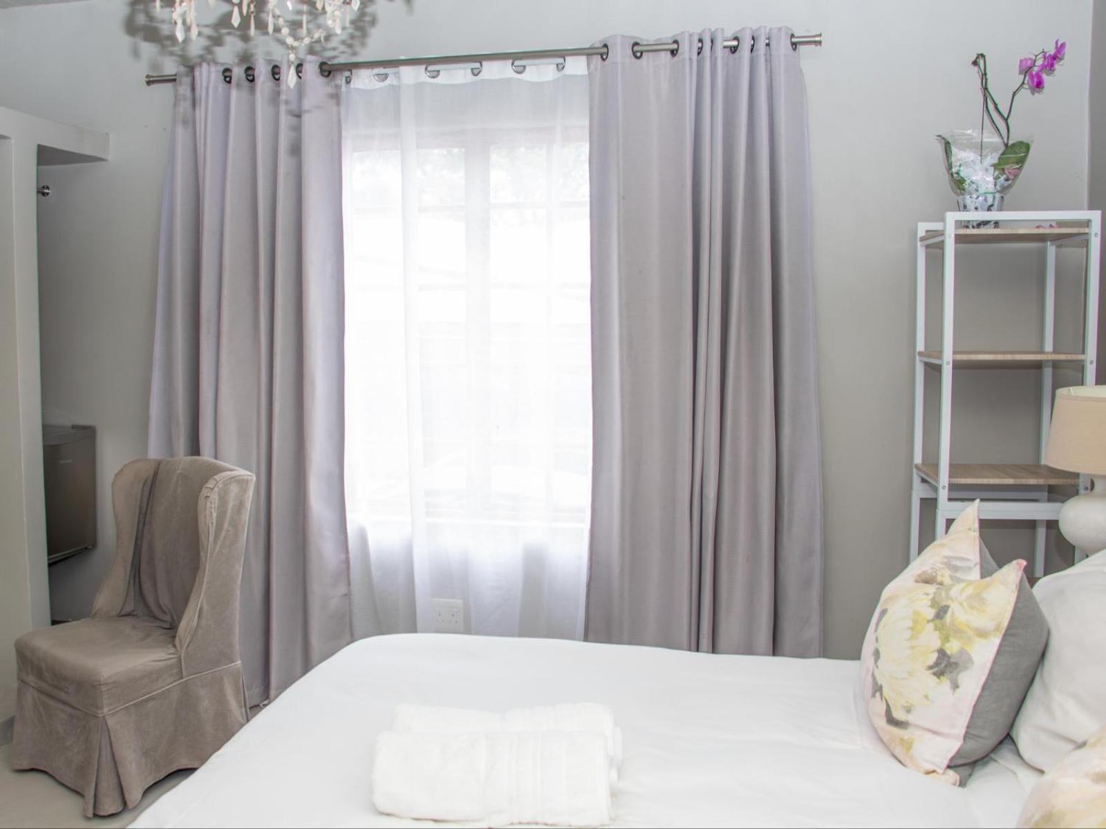 Muckleneuk Manor Ξενοδοχείο Pretoria-Noord Δωμάτιο φωτογραφία