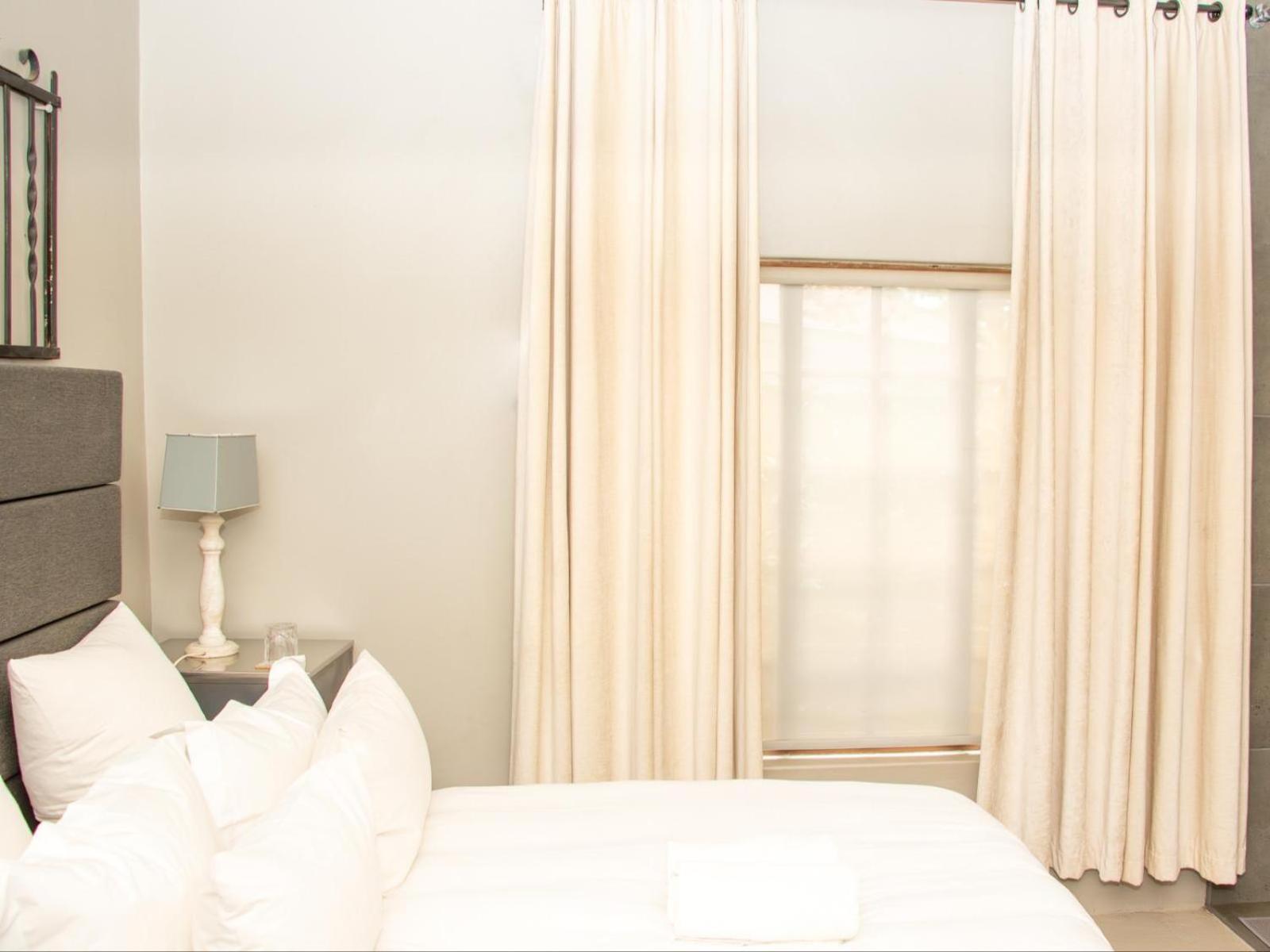 Muckleneuk Manor Ξενοδοχείο Pretoria-Noord Δωμάτιο φωτογραφία