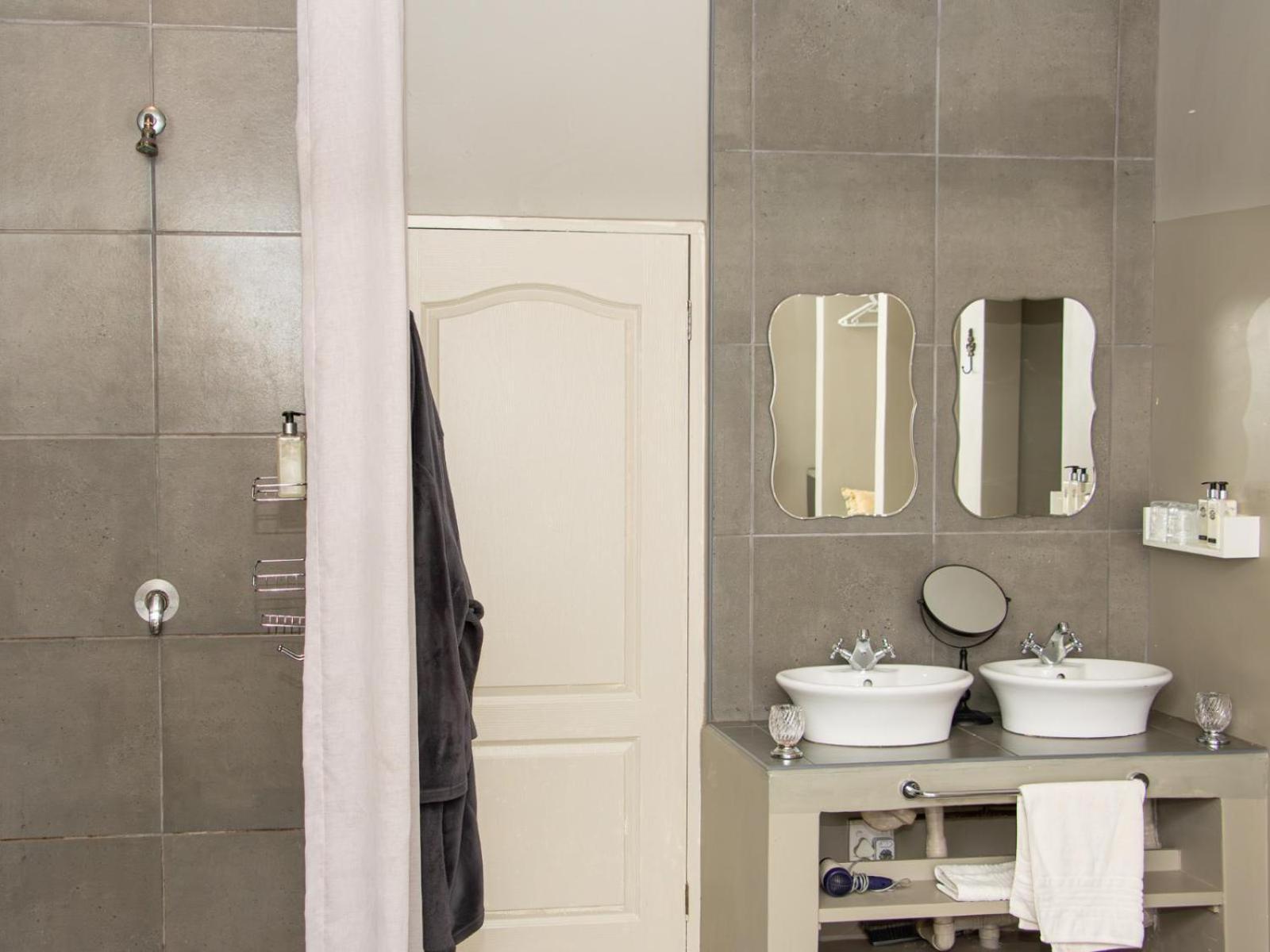 Muckleneuk Manor Ξενοδοχείο Pretoria-Noord Δωμάτιο φωτογραφία