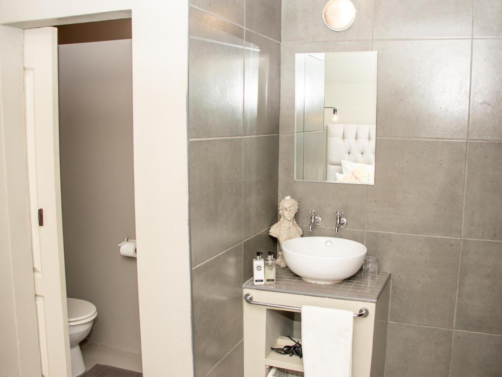 Muckleneuk Manor Ξενοδοχείο Pretoria-Noord Δωμάτιο φωτογραφία