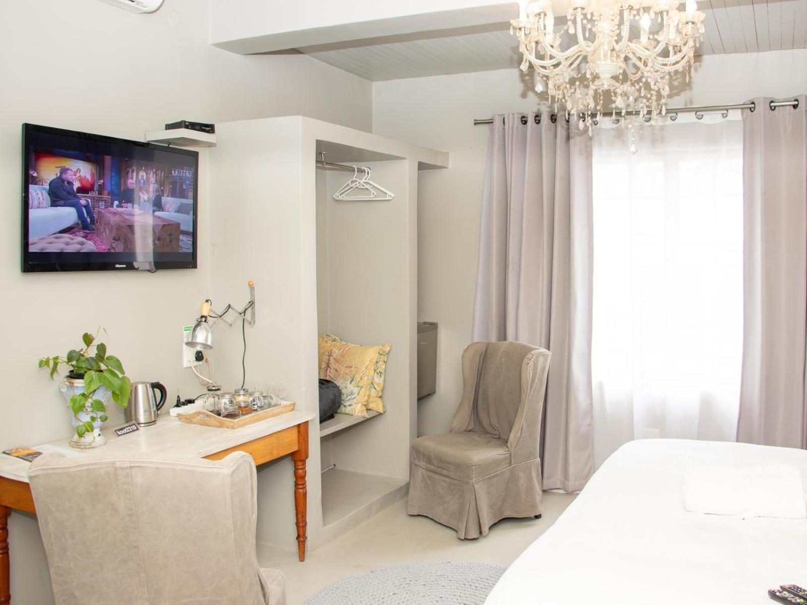 Muckleneuk Manor Ξενοδοχείο Pretoria-Noord Δωμάτιο φωτογραφία
